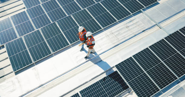Mccleary, WA Roofing Service Company
